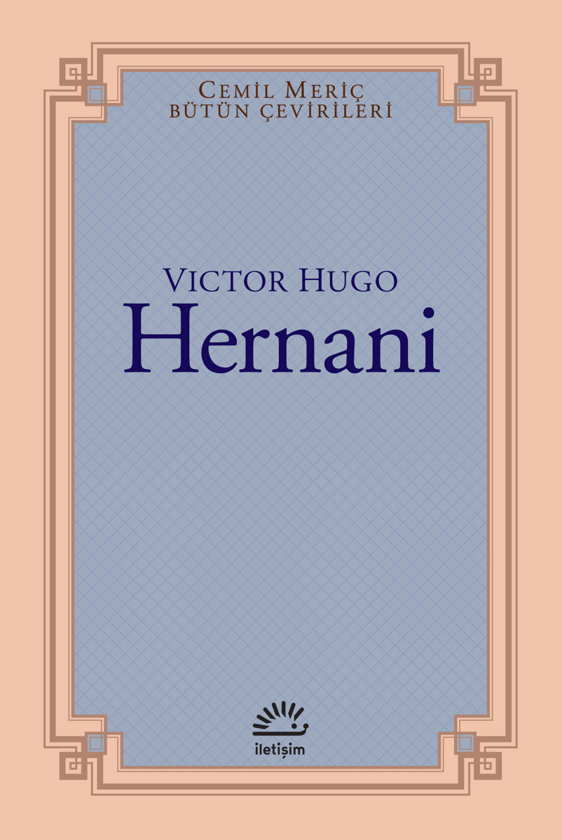 Hernani Hernani
