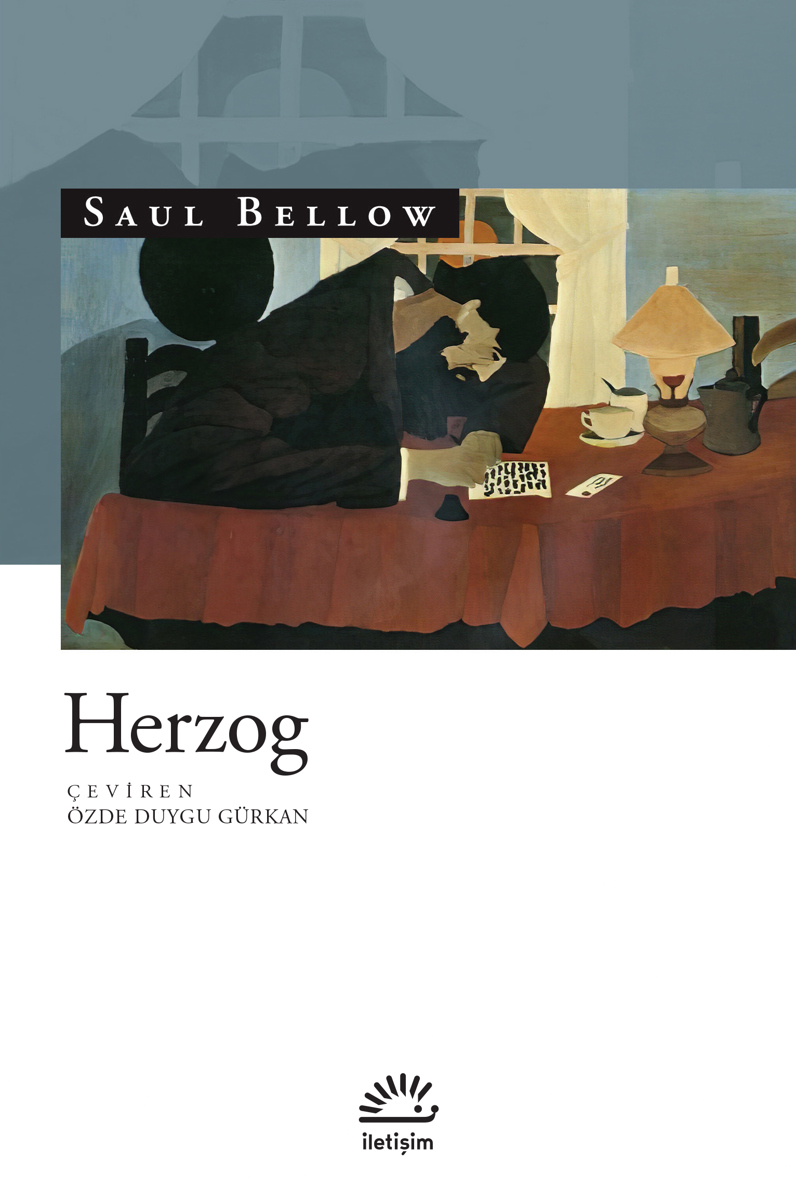 Herzog Herzog