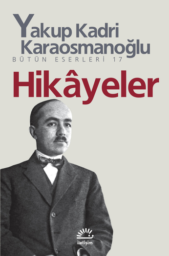 Hikâyeler Hikâyeler