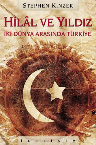 Hilal ve Yıldız Hilal ve Yıldız