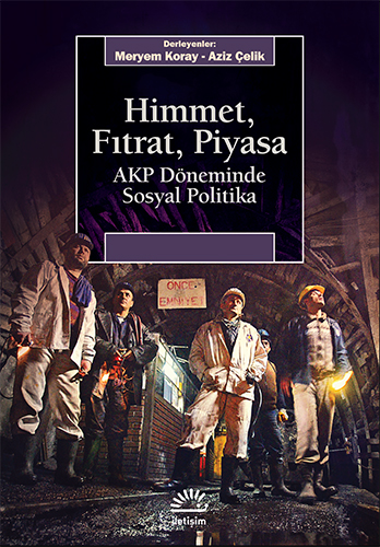 Himmet, Fıtrat, Piyasa Himmet, Fıtrat, Piyasa