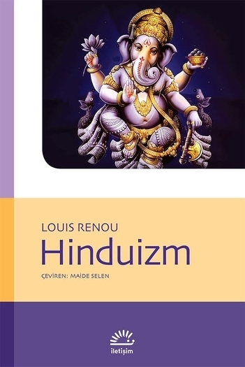 Hinduizm Hinduizm