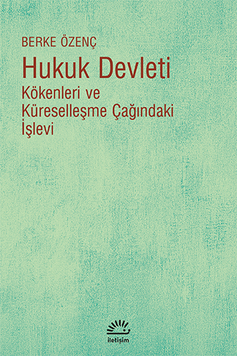 Hukuk Devleti Hukuk Devleti