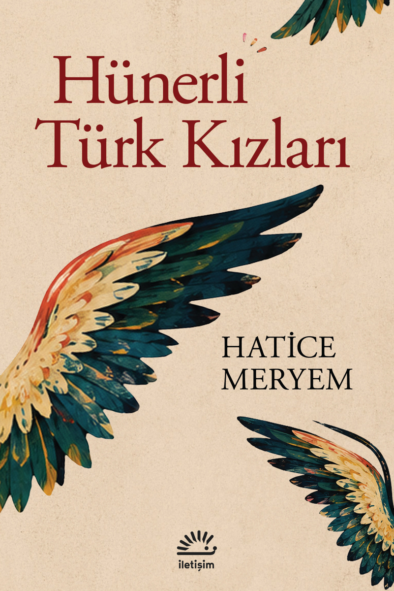 Hünerli Türk Kızları Hünerli Türk Kızları