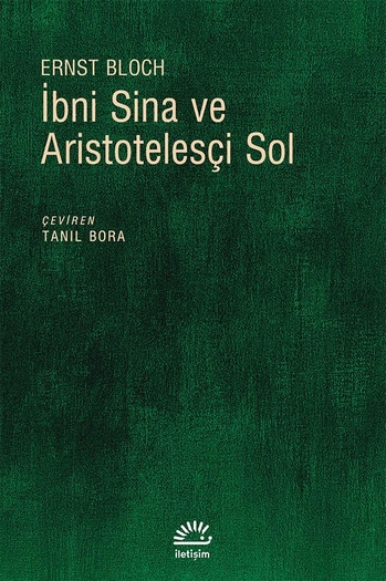 İbni Sina ve Aristotelesçi Sol İbni Sina ve Aristotelesçi Sol