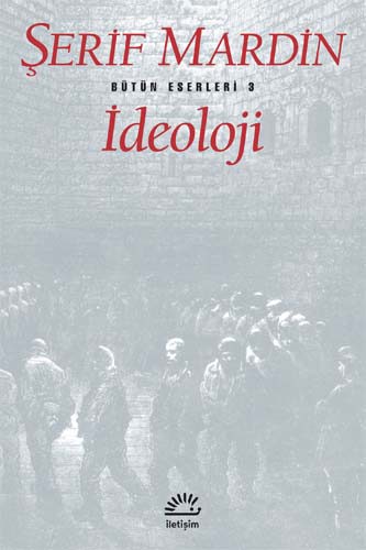 İdeoloji İdeoloji