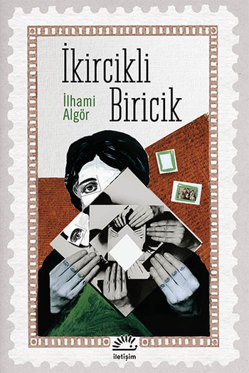İkircikli Biricik İkircikli Biricik