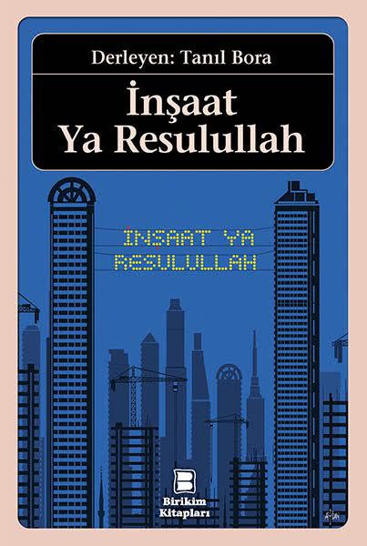 İnşaat Ya Resulullah İnşaat Ya Resulullah