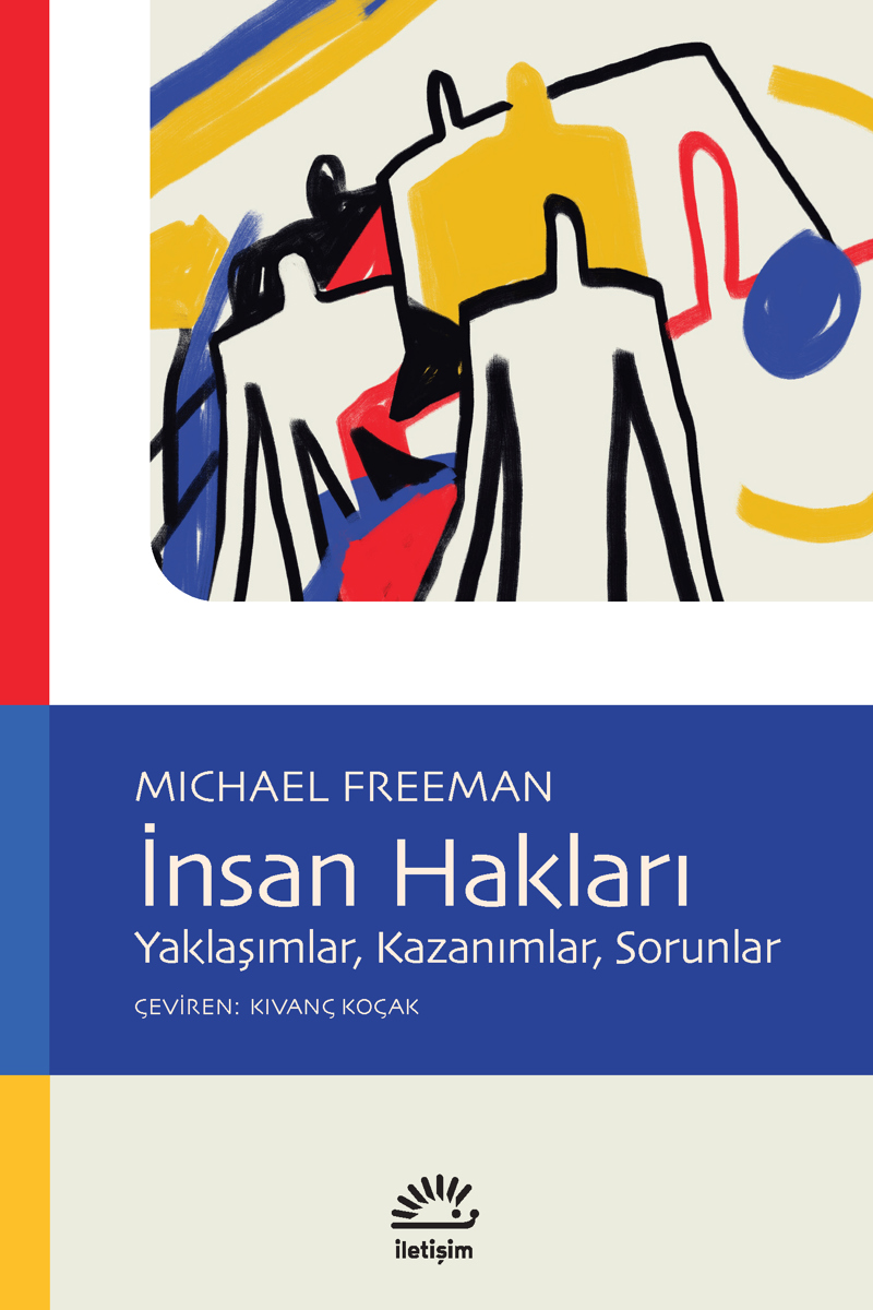 İnsan Hakları İnsan Hakları