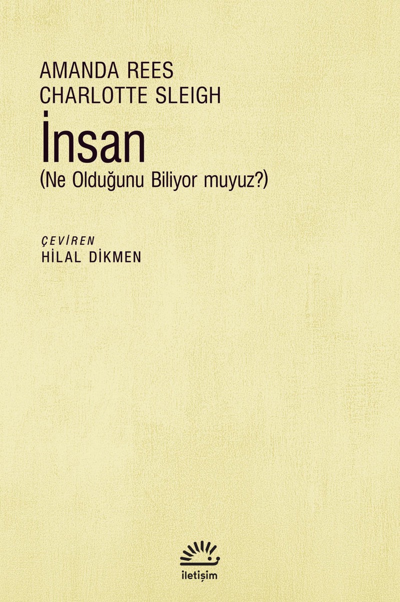İnsan İnsan