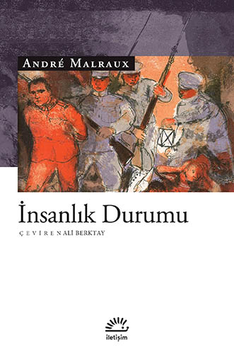 İnsanlık Durumu İnsanlık Durumu