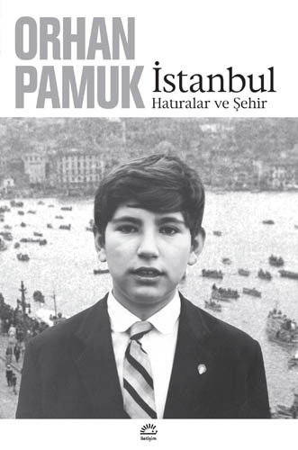 İstanbul İstanbul