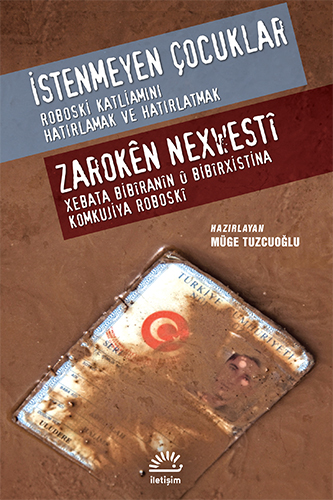 İstenmeyen Çocuklar İstenmeyen Çocuklar