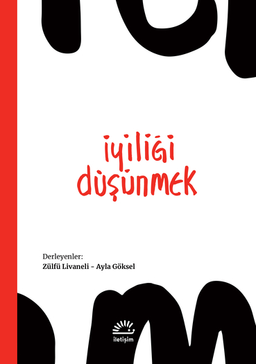 İyiliği Düşünmek İyiliği Düşünmek