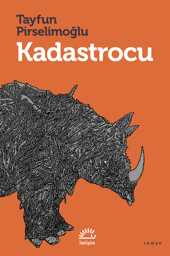 Kadastrocu Kadastrocu