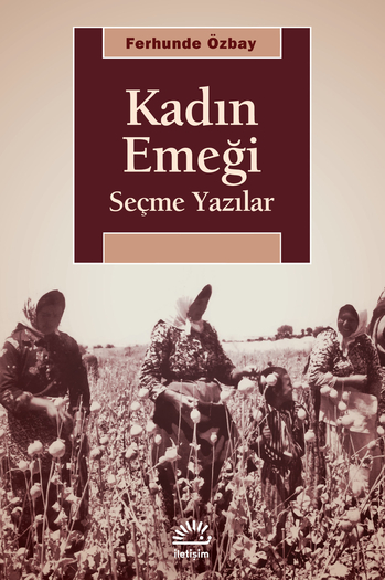 Kadın Emeği Kadın Emeği