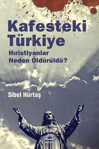 Kafesteki Türkiye Kafesteki Türkiye