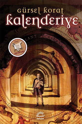 Kalenderiye Kalenderiye