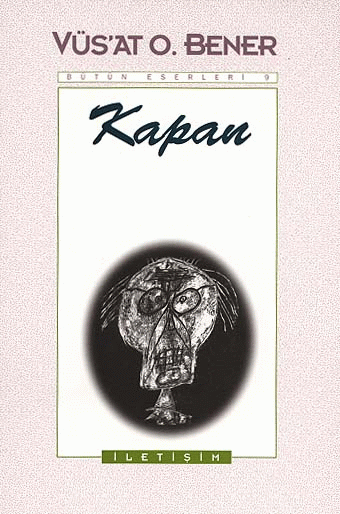 Kapan Kapan