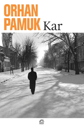 Kar Kar