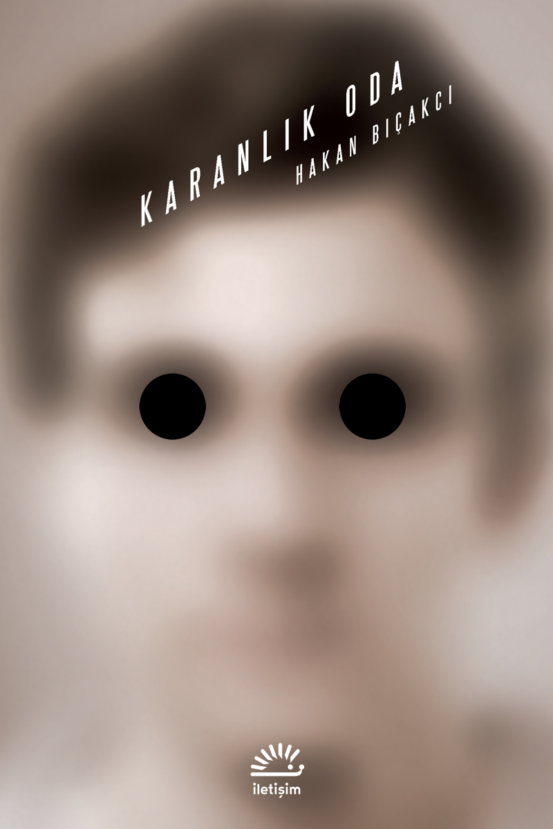Karanlık Oda Karanlık Oda