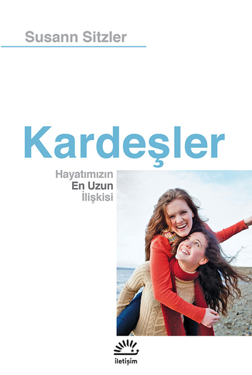 Kardeşler Kardeşler