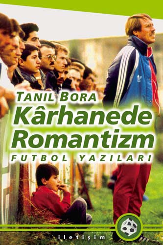 Kârhanede Romantizm Kârhanede Romantizm