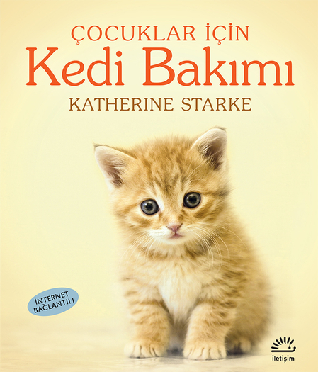 Kedi Bakımı Kedi Bakımı