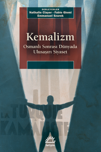 Kemalizm Kemalizm