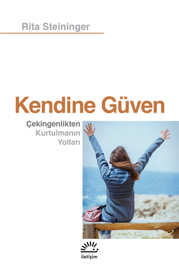 Kendine Güven Kendine Güven
