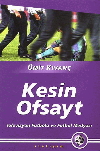 Kesin Ofsayt Kesin Ofsayt