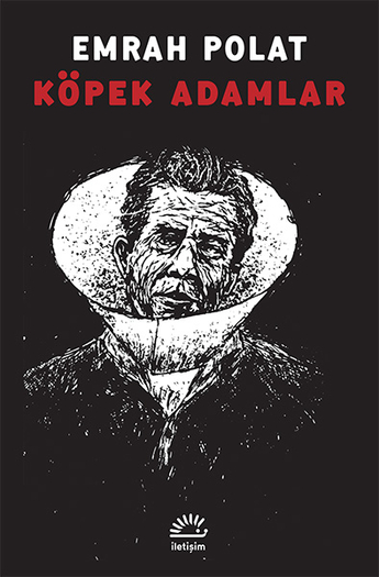 Köpek Adamlar Köpek Adamlar