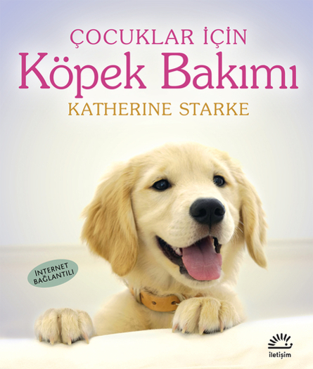 Köpek Bakımı Köpek Bakımı