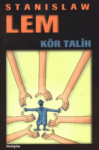 Kör Talih Kör Talih