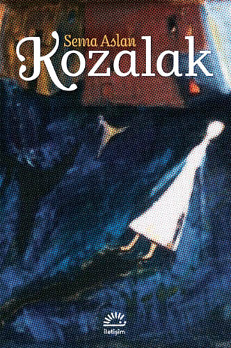 Kozalak Kozalak