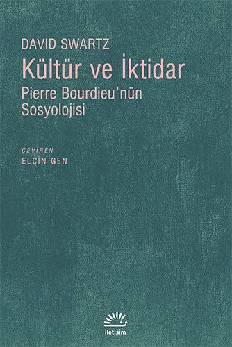 Kültür ve İktidar Kültür ve İktidar