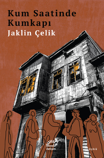 Kum Saatinde Kumkapı Kum Saatinde Kumkapı