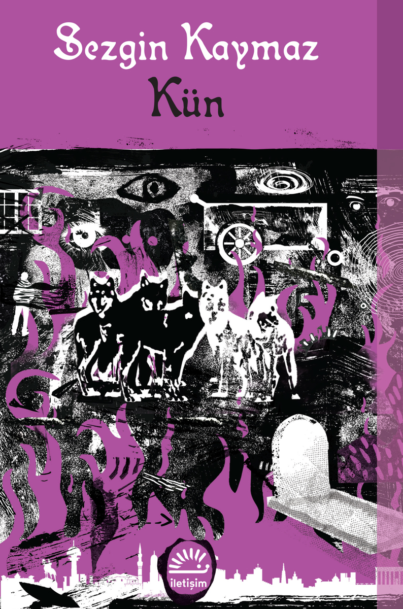 Kün Kün