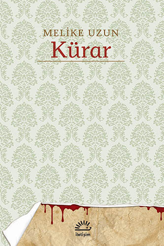 Kürar Kürar