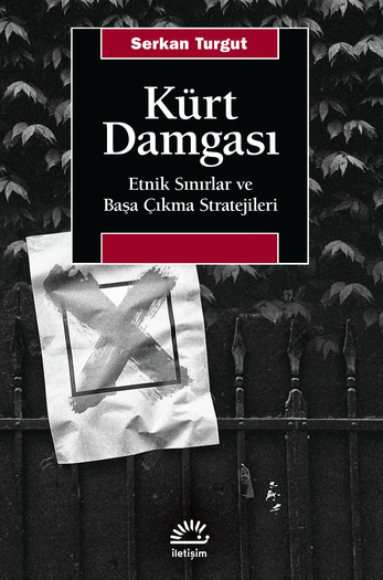 Kürt Damgası Kürt Damgası