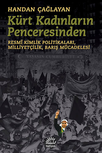 Kürt Kadınların Penceresinden Kürt Kadınların Penceresinden