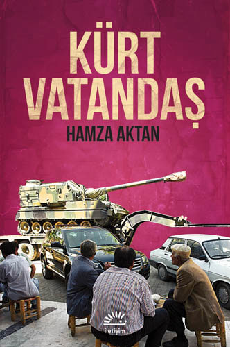 Kürt Vatandaş Kürt Vatandaş