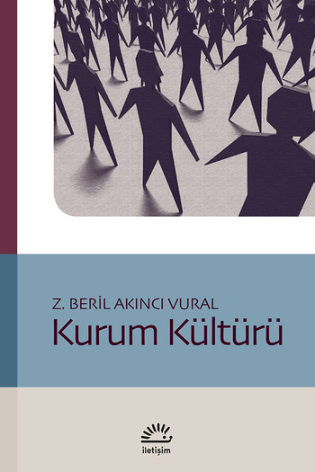Kurum Kültürü Kurum Kültürü
