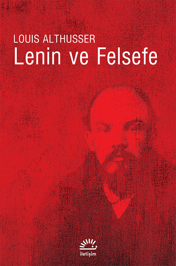 Lenin ve Felsefe Lenin ve Felsefe