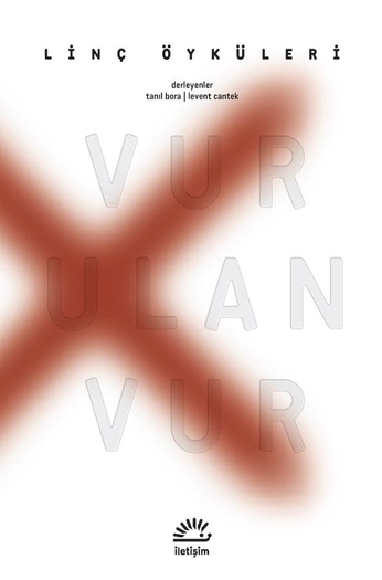 Vur Ulan Vur Vur Ulan Vur