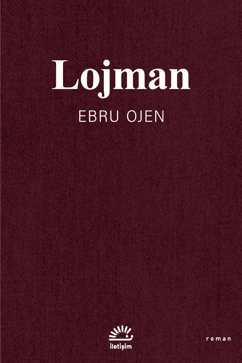 Lojman Lojman