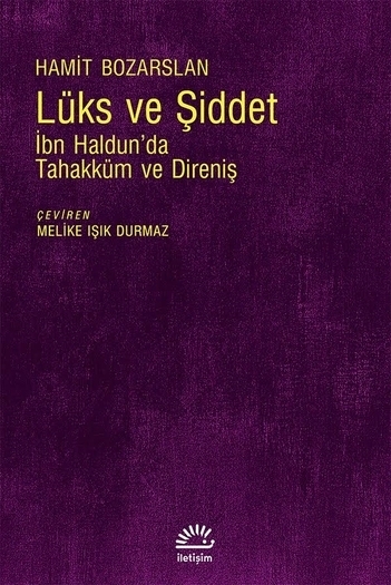 Lüks ve Şiddet Lüks ve Şiddet