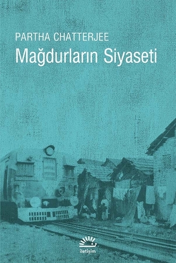 Mağdurların Siyaseti Mağdurların Siyaseti
