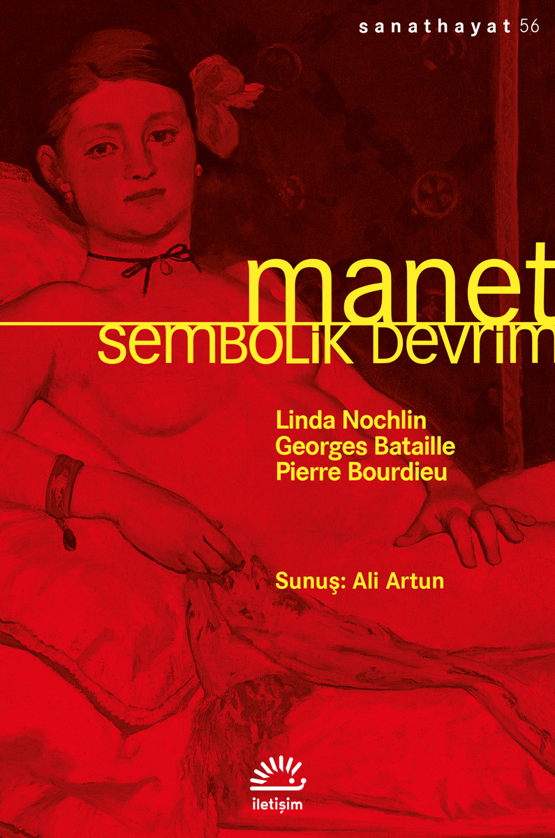Manet Manet