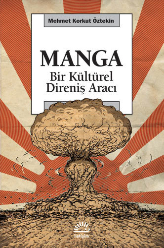 Manga Manga